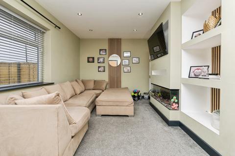 undefined, Whitland Avenue, Bristol, Somerset, BS13