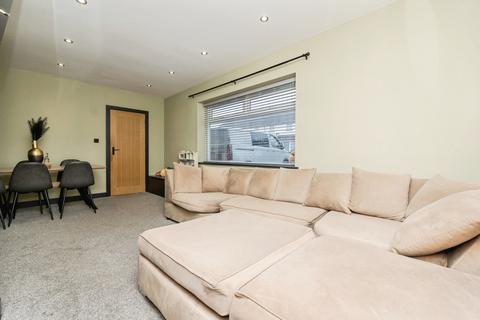 undefined, Whitland Avenue, Bristol, Somerset, BS13