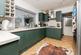 Additional image 6 of Whitland Avenue, Bristol, Somerset, BS13
