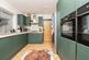 Additional image 7 of Whitland Avenue, Bristol, Somerset, BS13