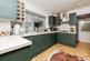 Additional image 8 of Whitland Avenue, Bristol, Somerset, BS13