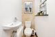 Additional image 9 of Whitland Avenue, Bristol, Somerset, BS13