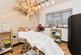 Additional image 10 of Whitland Avenue, Bristol, Somerset, BS13