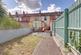 Additional image 3 of New Street, Gloucester