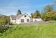 Crewkerne Road, Axminster