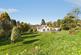 Crewkerne Road, Axminster photo 2