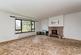 Crewkerne Road, Axminster photo 4