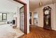 Crewkerne Road, Axminster photo 5