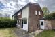 Wellswood Avenue, Ketley Bank, Telford, Shropshire, TF2