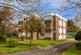 West Avenue, Worthing