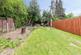 Additional image 11 of Dellfield Road, Hatfield