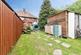 Additional image 12 of Dellfield Road, Hatfield