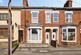 Sherburn Street, Hull