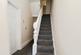 Sherburn Street, Hull photo 5