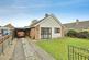 Southlands, Swaffham