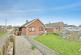 Southlands, Swaffham photo 2