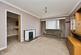 Southlands, Swaffham photo 4