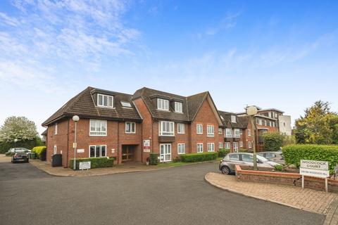 undefined, Woodcock Hill, Kenton, HA3 0PN