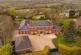Llanhennock, Newport, NP18