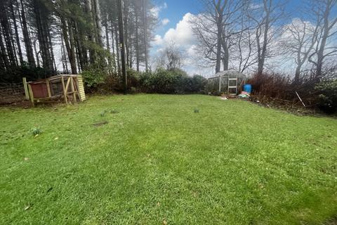 2 bedroom cottage for sale, Gamekeepers Cottage, off Denby Grange Lane, Grange Moor, WF4
