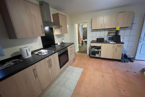2 bedroom cottage for sale, Gamekeepers Cottage, off Denby Grange Lane, Grange Moor, WF4