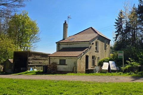 2 bedroom cottage for sale, Gamekeepers Cottage, off Denby Grange Lane, Grange Moor, WF4