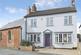 King Street, Whetstone, Leicester