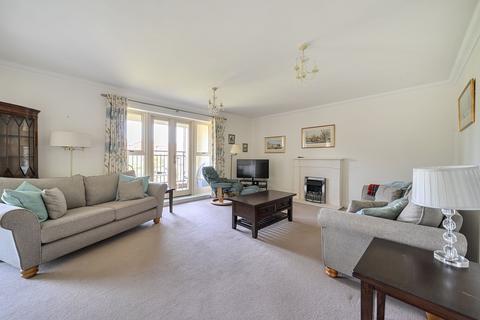 2 bedroom flat for sale, Orchard Gardens, Storrington, RH20