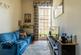 Additional image 3 of Royal Drive, London N11