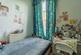 Additional image 8 of Royal Drive, London N11