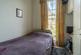 Additional image 9 of Royal Drive, London N11