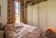 Additional image 10 of Royal Drive, London N11