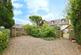Locks Lane, Quidhampton, Salisbury