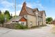 Locks Lane, Quidhampton, Salisbury photo 2
