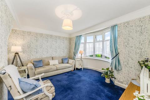 2 bedroom semi-detached house for sale, Waltham Way, Chingford