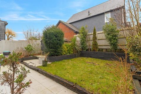 4 bedroom detached house for sale, Buttercup Drive, Polegate BN26
