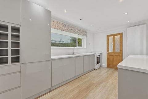 2 bedroom terraced house for sale, Conway Road, Newport, NP19