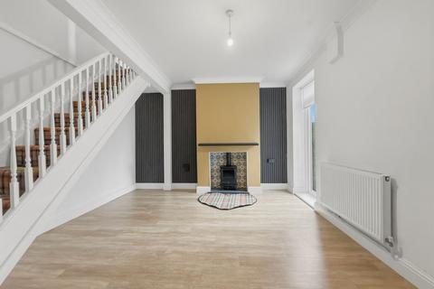 2 bedroom terraced house for sale, Conway Road, Newport, NP19