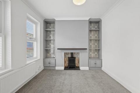 2 bedroom terraced house for sale, Conway Road, Newport, NP19