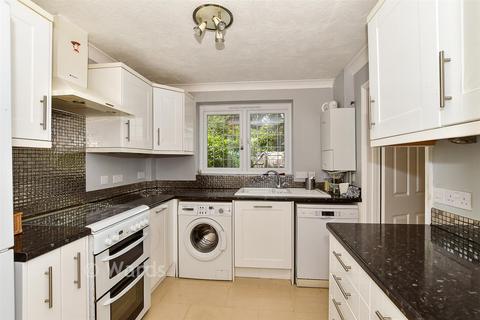 undefined, Rammell Mews, Cranbrook TN17