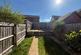Additional image 11 of Framlingham, Nr Woodbridge, Suffolk