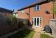 Additional image 12 of Framlingham, Nr Woodbridge, Suffolk