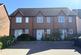Additional image 13 of Framlingham, Nr Woodbridge, Suffolk