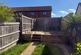 Additional image 14 of Framlingham, Nr Woodbridge, Suffolk