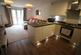 Additional image 3 of Framlingham, Nr Woodbridge, Suffolk