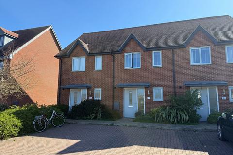 Framlingham, Nr Woodbridge, Suffolk