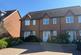 Framlingham, Nr Woodbridge, Suffolk