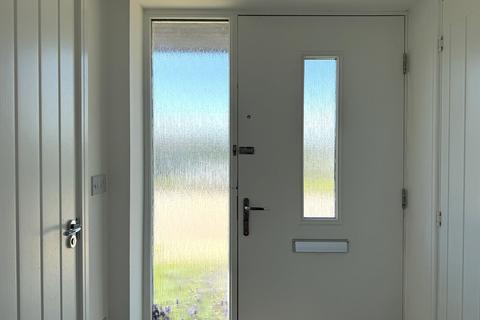 2 bedroom terraced house for sale, Framlingham, Nr Woodbridge, Suffolk