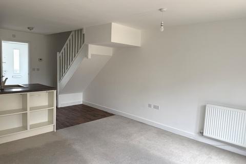 2 bedroom terraced house for sale, Framlingham, Nr Woodbridge, Suffolk