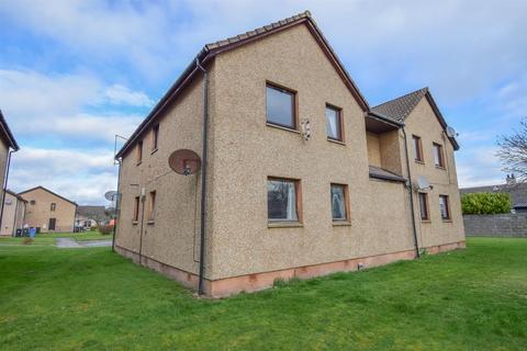 Studio for sale, 49 Hilton Crescent, Inverness